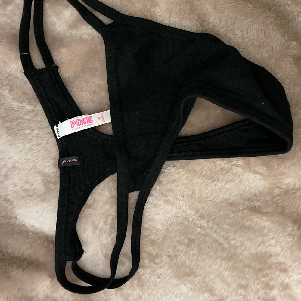 Panty Bundle - Picture 8 of 10